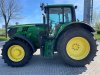 Slika 6 - John Deere 6155 m 4x4 - MojAuto