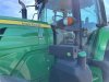 Slika 14 - John Deere 6155 m 4x4 - MojAuto