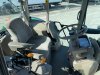 Slika 11 - John Deere 6155 m 4x4 - MojAuto