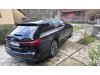 Slika 2 - Audi A6  2.0 55 TFSI-e  - MojAuto