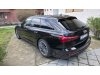 Slika 3 - Audi A6  2.0 55 TFSI-e  - MojAuto
