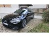 Slika 4 - Audi A6  2.0 55 TFSI-e  - MojAuto