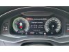 Slika 6 - Audi A6  2.0 55 TFSI-e  - MojAuto