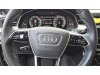 Slika 7 - Audi A6  2.0 55 TFSI-e  - MojAuto