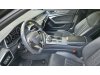Slika 8 - Audi A6  2.0 55 TFSI-e  - MojAuto