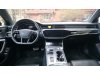 Slika 9 - Audi A6  2.0 55 TFSI-e  - MojAuto