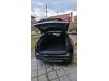 Slika 11 - Audi A6  2.0 55 TFSI-e  - MojAuto