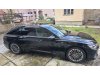 Slika 12 - Audi A6  2.0 55 TFSI-e  - MojAuto