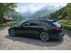 Slika 16 - Audi A6  2.0 55 TFSI-e  - MojAuto