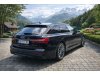 Slika 17 - Audi A6  2.0 55 TFSI-e  - MojAuto
