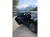Slika 18 - Audi A6  2.0 55 TFSI-e  - MojAuto