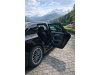 Slika 19 - Audi A6  2.0 55 TFSI-e  - MojAuto