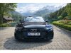 Slika 1 - Audi A6  2.0 55 TFSI-e  - MojAuto