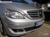 Mercedes B 150  