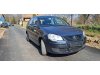 Slika 2 - VW Polo   - MojAuto