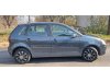 Slika 3 - VW Polo   - MojAuto
