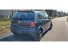Slika 4 - VW Polo   - MojAuto