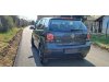 Slika 5 - VW Polo   - MojAuto