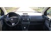 Slika 9 - VW Polo   - MojAuto