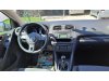 Slika 31 - VW Golf 6 1,6 tdi nov,nov  - MojAuto