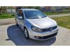 Slika 12 - VW Golf 6 1,6 tdi nov,nov  - MojAuto
