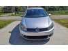 Slika 11 - VW Golf 6 1,6 tdi nov,nov  - MojAuto