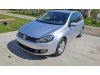 Slika 10 - VW Golf 6 1,6 tdi nov,nov  - MojAuto