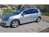 Slika 1 - VW Golf 6 1,6 tdi nov,nov  - MojAuto