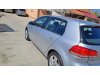 Slika 6 - VW Golf 6 1,6 tdi nov,nov  - MojAuto