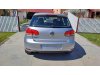 Slika 8 - VW Golf 6 1,6 tdi nov,nov  - MojAuto