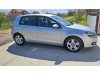 Slika 7 - VW Golf 6 1,6 tdi nov,nov  - MojAuto