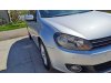 Slika 4 - VW Golf 6 1,6 tdi nov,nov  - MojAuto