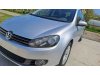 Slika 3 - VW Golf 6 1,6 tdi nov,nov  - MojAuto