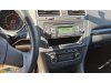 Slika 22 - VW Golf 6 1,6 tdi nov,nov  - MojAuto