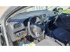 Slika 20 - VW Golf 6 1,6 tdi nov,nov  - MojAuto