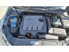 Slika 19 - VW Golf 6 1,6 tdi nov,nov  - MojAuto