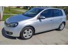 Slika 2 - VW Golf 6 1,6 tdi nov,nov  - MojAuto