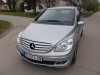 Slika 3 - Mercedes B 150   - MojAuto
