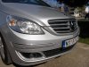 Slika 1 - Mercedes B 150   - MojAuto