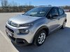 Slika 1 - Citroen C3 1.2 KREDITI NA LICU MESTA  - MojAuto