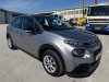 Slika 3 - Citroen C3 1.2 KREDITI NA LICU MESTA  - MojAuto