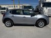 Slika 4 - Citroen C3 1.2 KREDITI NA LICU MESTA  - MojAuto