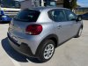 Slika 5 - Citroen C3 1.2 KREDITI NA LICU MESTA  - MojAuto