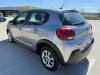 Slika 7 - Citroen C3 1.2 KREDITI NA LICU MESTA  - MojAuto