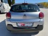 Slika 6 - Citroen C3 1.2 KREDITI NA LICU MESTA  - MojAuto