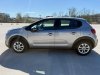 Slika 8 - Citroen C3 1.2 KREDITI NA LICU MESTA  - MojAuto
