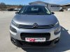 Slika 2 - Citroen C3 1.2 KREDITI NA LICU MESTA  - MojAuto