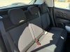 Slika 11 - Citroen C3 1.2 KREDITI NA LICU MESTA  - MojAuto