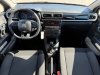 Slika 13 - Citroen C3 1.2 KREDITI NA LICU MESTA  - MojAuto