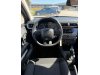Slika 14 - Citroen C3 1.2 KREDITI NA LICU MESTA  - MojAuto